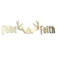 Fade Faith coupons